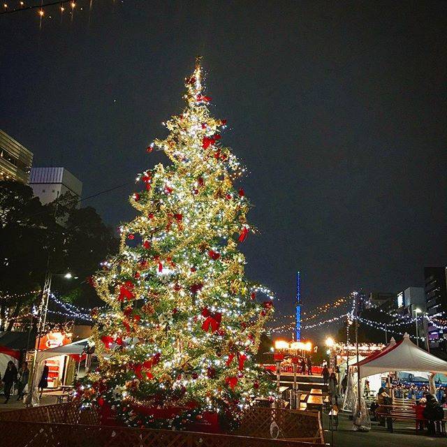 Instagram (70106)
