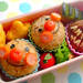 ピクニックには手作りお弁当!簡単なのに栄養も摂れる美味しいお弁当おかずレシピ6選 - マタイク