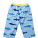 Steteco(ステテコ) steteco.com online shop