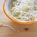 節約レシピ!もやしを使った安い簡単おいしいご飯のおかずとおつまみ8選! - マタイク