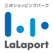 ららぽーと横浜