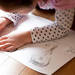 子どもの【お絵かき】には脳と心の成長に大きく関係している!絵を描く環境整えてみませんか!? - マタイク