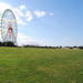 今年の夏は『国営ひたち海浜公園(茨城)』で水遊びもバーベキューもサイクリングもやって思いっきり遊んじゃおう! - マタイク