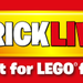 BRICKLIVE ブリックライブ イギリスで大人気のレゴイベント日本公式ページ
