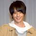 「仮面ライダービルド」主演は犬飼貴丈に決定 3年連続ジュノンボーイ - ライブドアニュース
