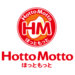 ほっともっとお弁当宅配サービス│NettoMotto