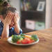 あなたのお子様はいくつ食べられる?最新の子供の嫌いな野菜ランキングが発表!上手に食べさせる方法とは? - マタイク