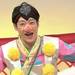 『おかあさんといっしょ』だいすけお兄さん卒業9年間ありがとう。そして早くもだいすけ兄さんロス - マタイク
