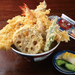 土手の伊勢屋(どてのいせや) | 三ノ輪で128年続く老舗天麩羅屋