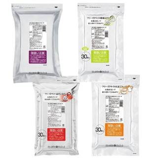 Amazon | アマノフーズ フリーズドライ 業務用 味噌汁 (9811)