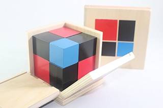 色合わせの3次元パズル感覚で楽しめ、(a + b)の2...