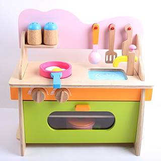 【サイズ】本体L38*H38*W20CM
