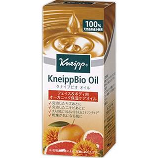 Amazon | クナイプ・ジャパン クナイプビオ オイル 20ml | ファンデーション 通販 (31832)