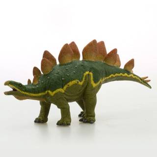 Amazon | 70672 ステゴサウルスビニールモデル (34552)