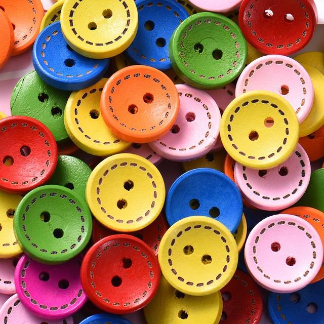 ユニクロの子ども用レギンスをリメイク みんなと被らないオリジナルレギンスにしちゃおう 子育て情報まとめ マタイク