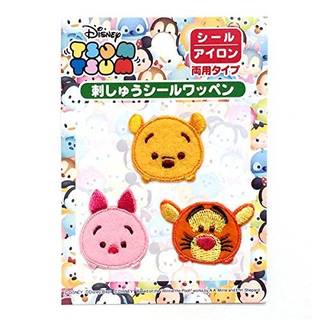 Amazon | パイオニア ワッペン ディズニー (36307)