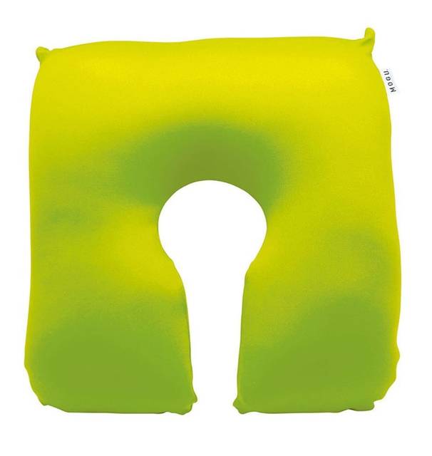 出産時の 切開 などの傷 3つの 直後ケア 法と3つの予防法 Mataiku