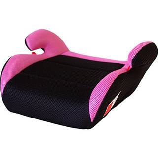 Amazon | BabyGo! 洗える!ブースターシート (43637)