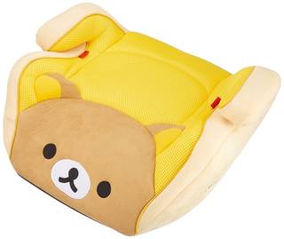 サイズ:約W44×D39.5×H20(cm)対象:...