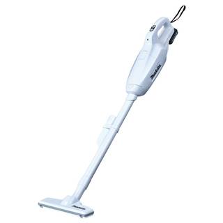 Amazon | マキタ 充電式クリーナ バッテリー・充電器付 CL107FDSHW (47023)