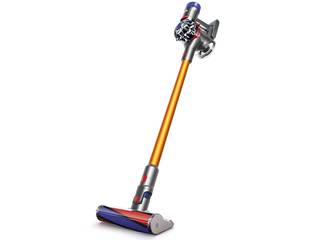 Amazon | 【国内正規品】SV10 FF 2016年モデル SV10FF (47027)