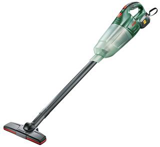 Amazon | BOSCH(ボッシュ) 18Vバッテリークリーナー PAS18LI (47509)