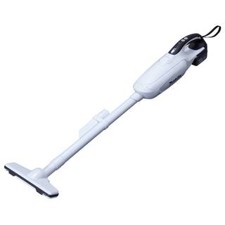 Amazon.co.jp: マキタ 充電式クリーナー (バッテリー・充電器付) CL142FDRFW (47511)