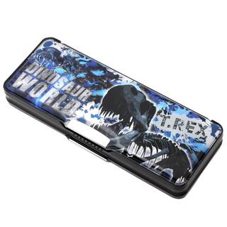 Amazon | ショービ ペンケース ダイナソー ワールド (50775)