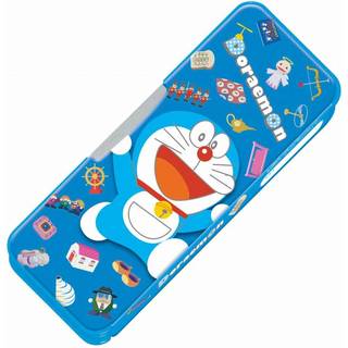 Amazon | ショウワノート 筆入れ ドラえもん (50777)