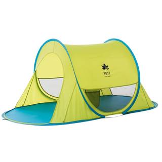 Amazon | ロゴス ROSY ポップアップサンシェード(3~4人用) (54706)