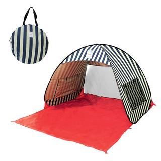 【店舗限定販売】ワンタッチテント