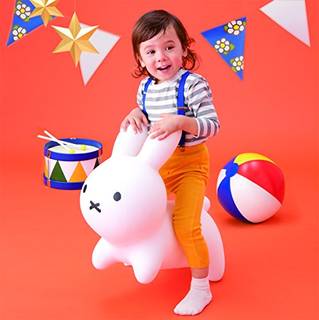 【発売予定日は2017年9月20日】3歳からのバラ...