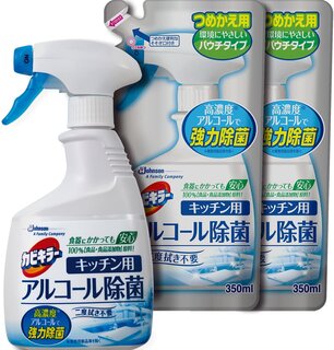 Amazon.co.jp: ドーバー パストリーゼ77 スプレーヘッド付 500ml (56294)