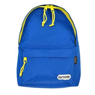 Amazon | OUTDOOR キッズ リュックサック (59336)