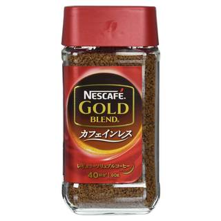 ネスカフェ独自の画期的製法「挽き豆包み製法」