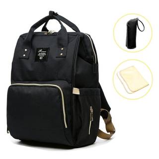 Amazon.co.jp:PomeloBest マザーズバッグ (61358)
