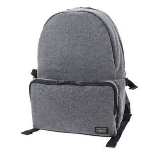 Amazon | PORTER FUNCTION リュックサック (61384)