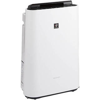 高濃度プラズマクラスター7000搭載、従来品のホコリセ...