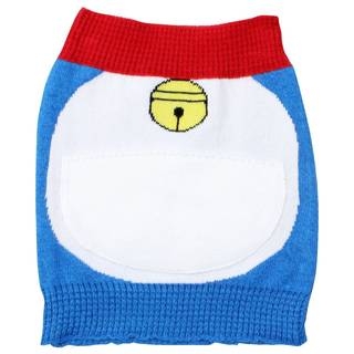たて(約)24cmよこ(約)22cm厚み(約)1cm...
