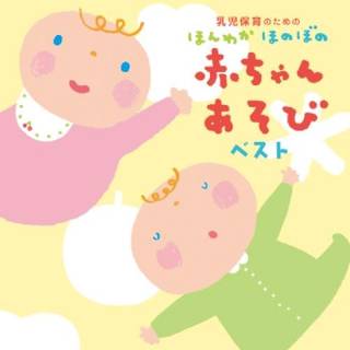 【2017年11月1日に入荷予定です】