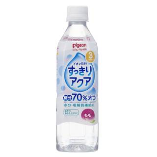 出品者からお求めいただけます。