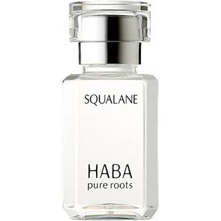 Amazon | ハーバー スクワラン 15ml (69468)