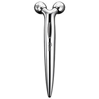 Amazon | MTG ReFa S CARAT フェイスローラー (78319)