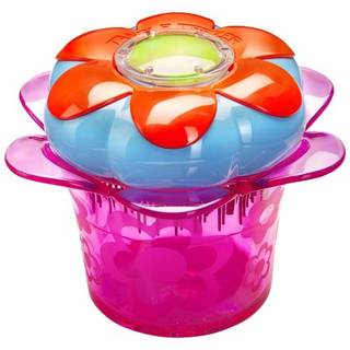 Amazon | タングルティーザー マジックフラワーポット (79665)