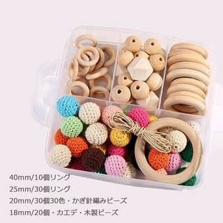 ※当社の製品は CE/ FDA/ BPA FREE/ ...