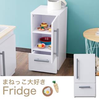 【サイズ】幅30x奥行35.5x高さ60cm ...