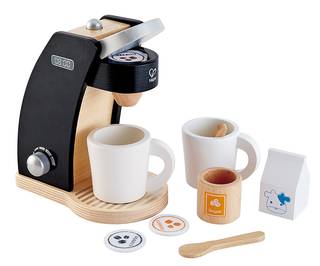 【対象年齢】3歳~ 【セット内容】木製玩具コー...
