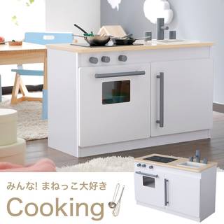 【サイズ】幅80x奥行35.5x高さ50.5cm ...