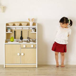 【対象年齢】3歳~【サイズ】本体:幅59.7c...