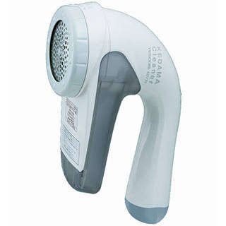 Amazon|テスコム 毛玉取り器 KD778-H (83963)